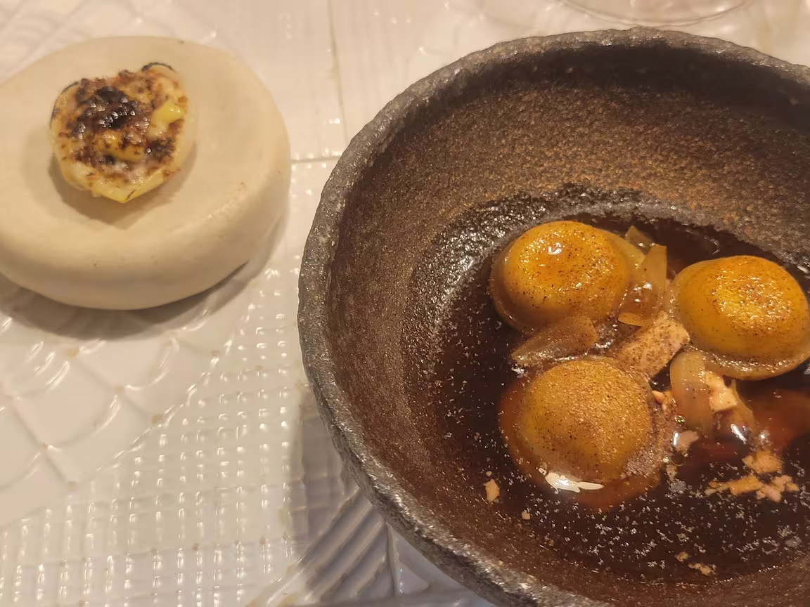 Le Christine - Image 3