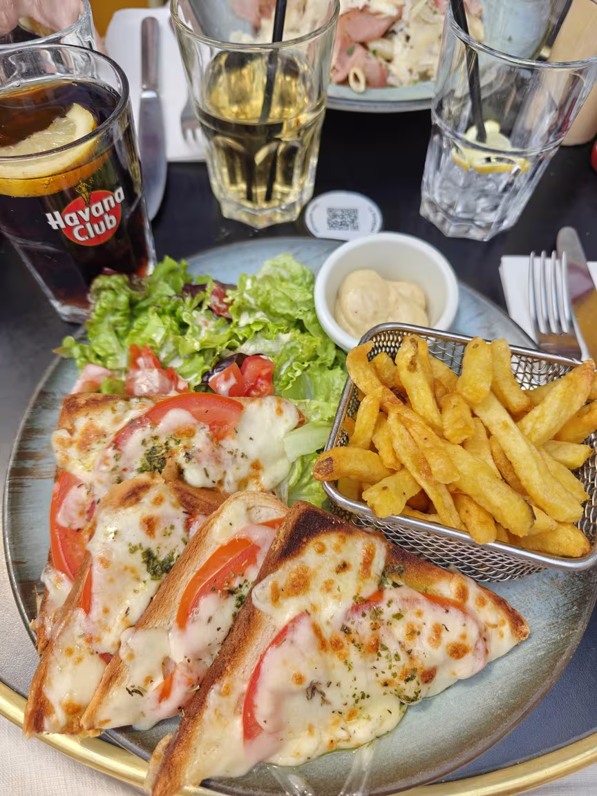 Le Bouquet des Archives - Image 3