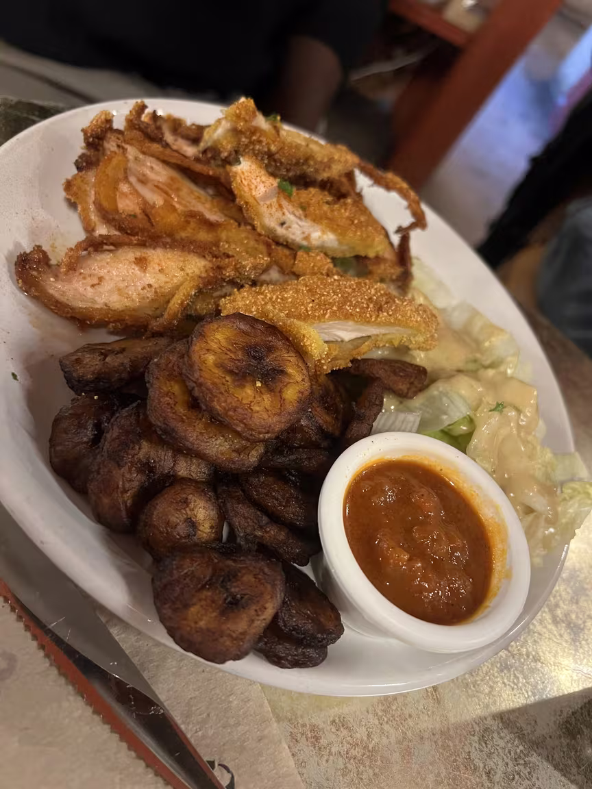 BMK Folie-Bamako - Image 3