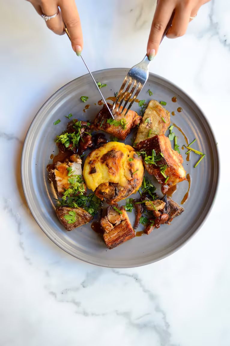 Le Jéroboam - Image 3