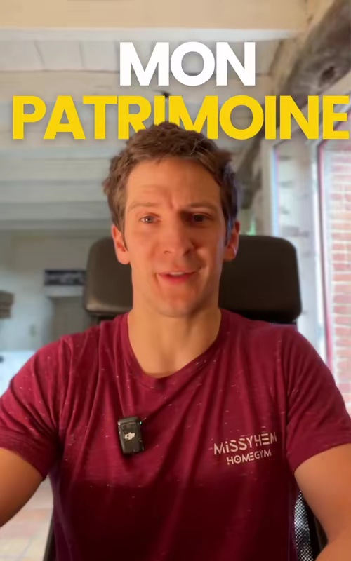 tiktok video