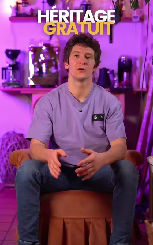 tiktok video