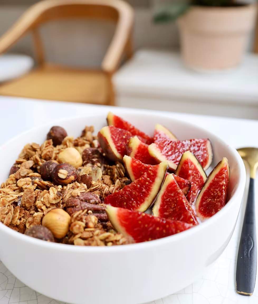 Boris Café Pâtisserie - Image 3