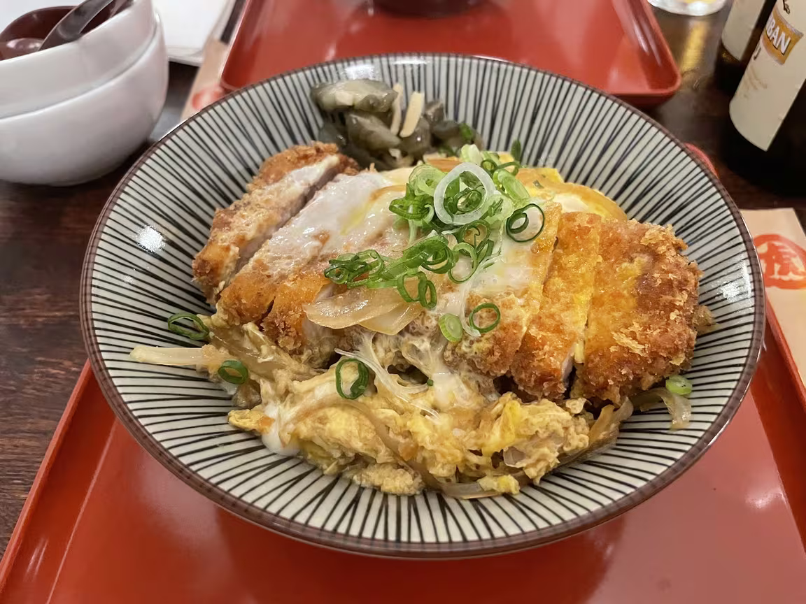 Kunitoraya - Image 3