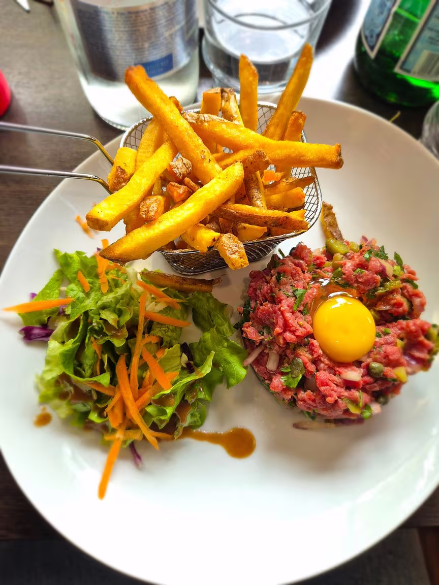 Il était un square - Image 3