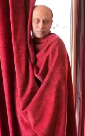 tiktok video