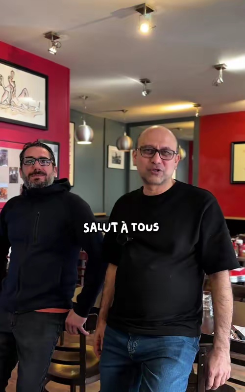 tiktok video
