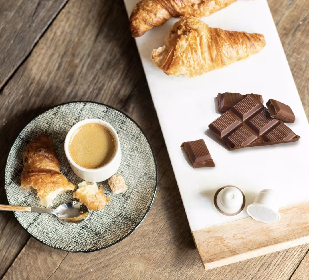 Yellow Tucan Coffee - Image 2