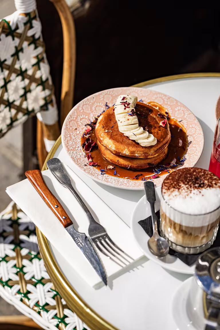 Le Bûcheron - Image 2