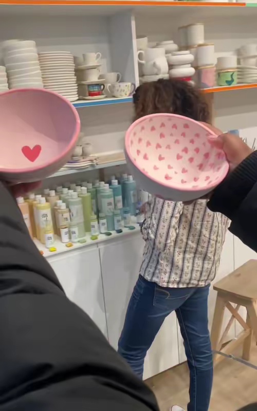 tiktok video
