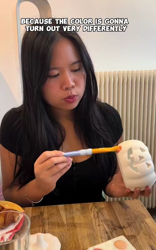 tiktok video