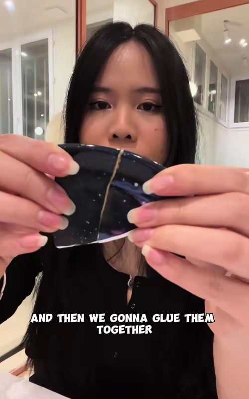 tiktok video