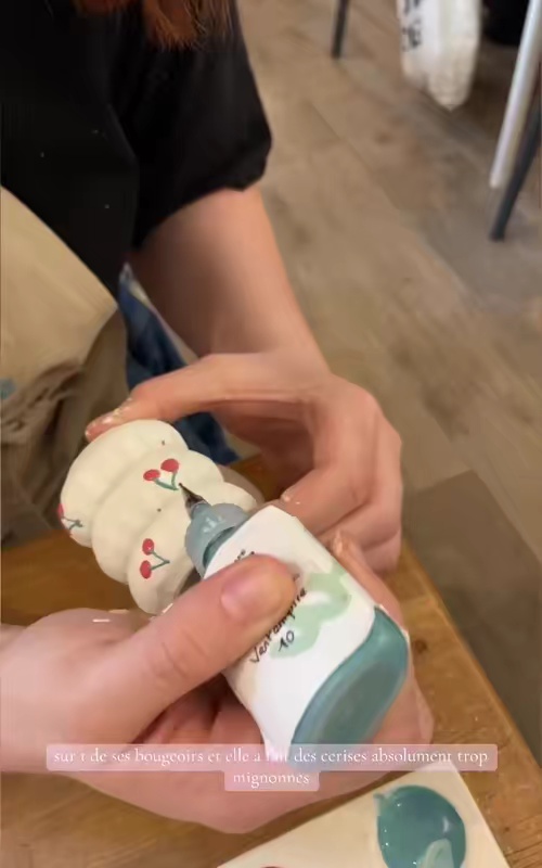 tiktok video
