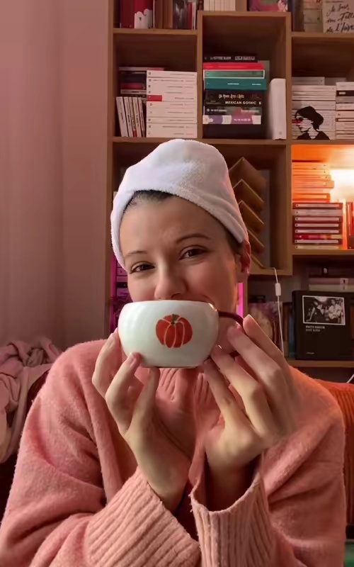 tiktok video