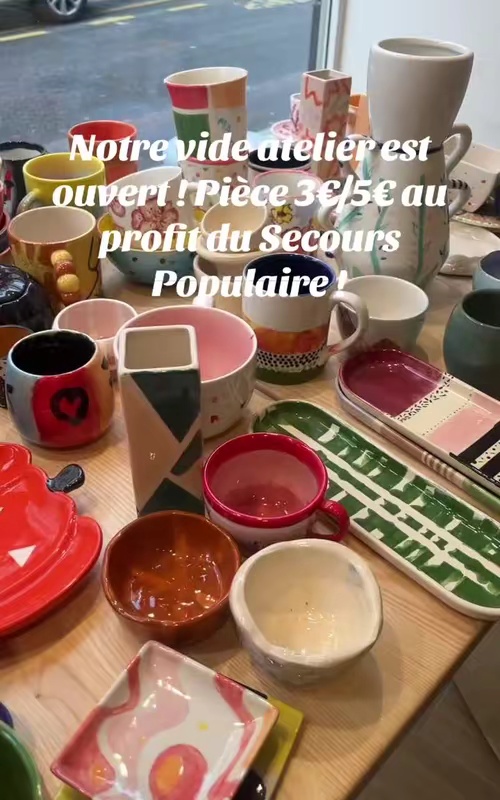 tiktok video