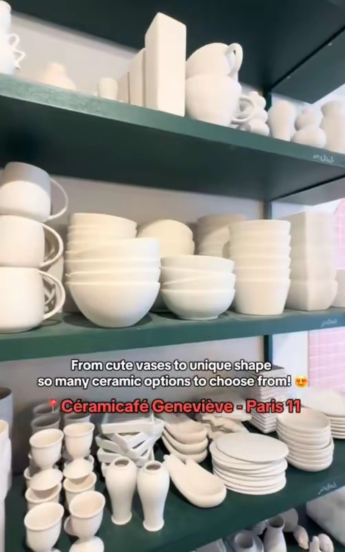 tiktok video