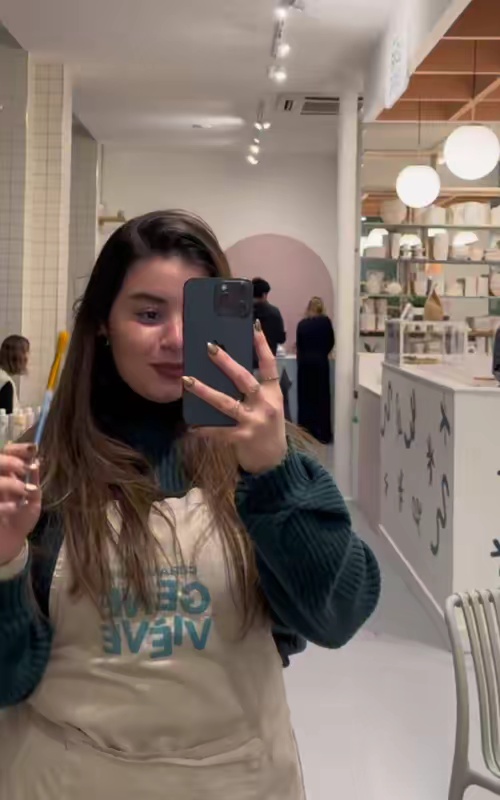 tiktok video