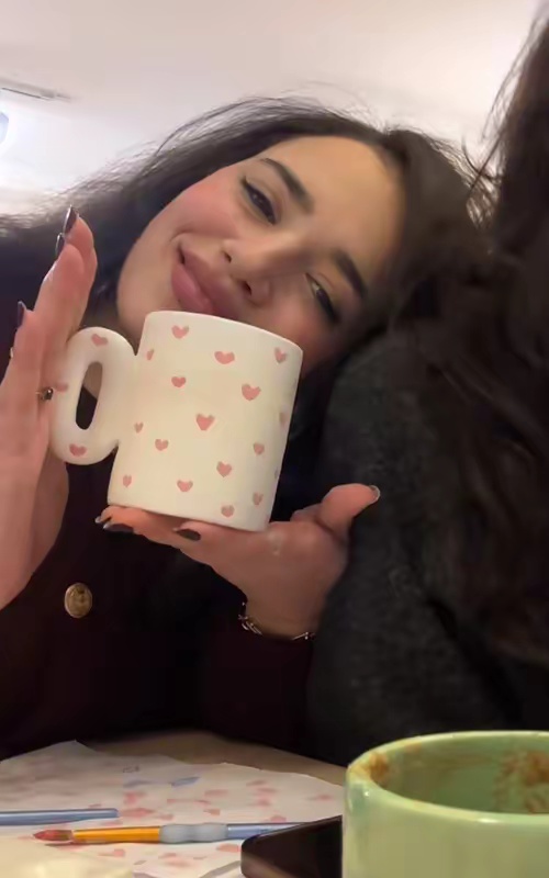 tiktok video