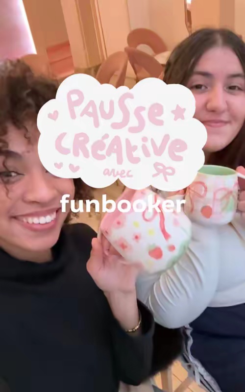 tiktok video