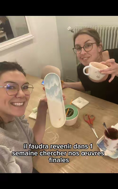 tiktok video