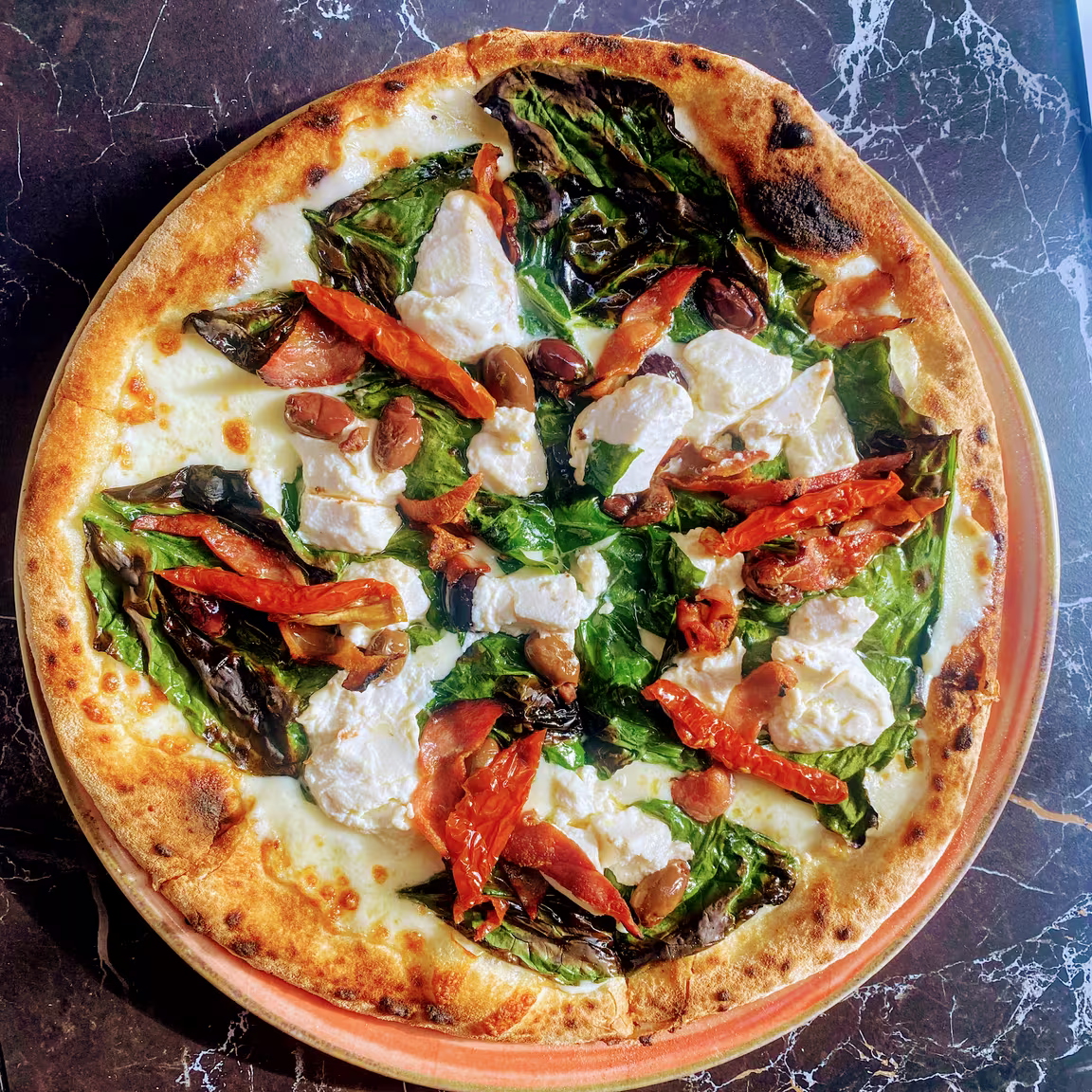 Pee And Bee - Image 2