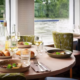 Le Capitaine Fracasse