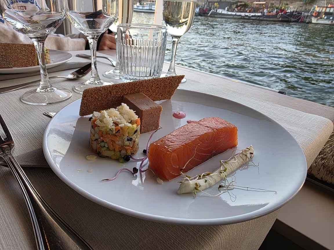 Le Capitaine Fracasse - Image 3