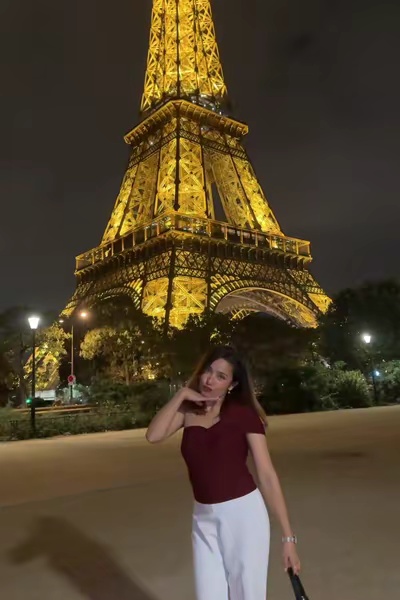 tiktok video