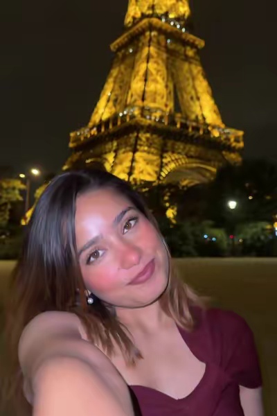 tiktok video