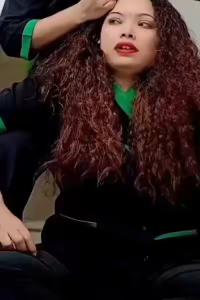 tiktok video