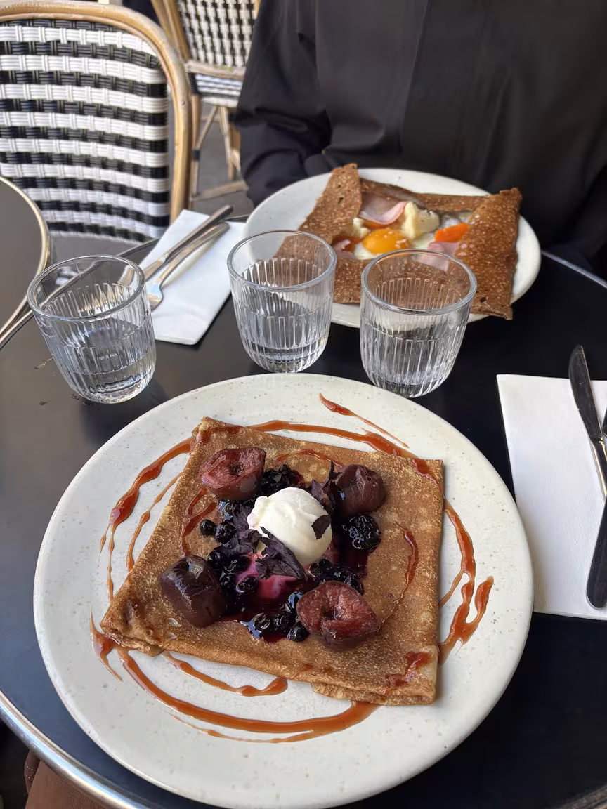 Breizh Café - Image 3