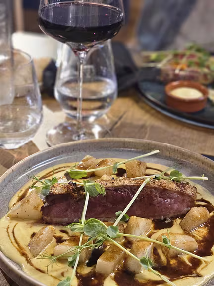 Brother & Sister - Image 3