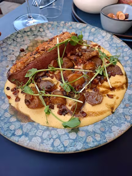 Brother & Sister - Image 2