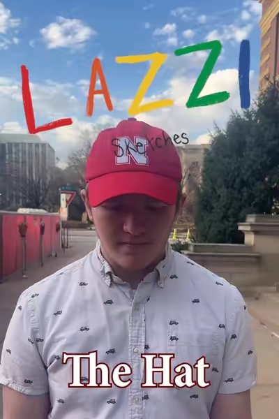 tiktok video
