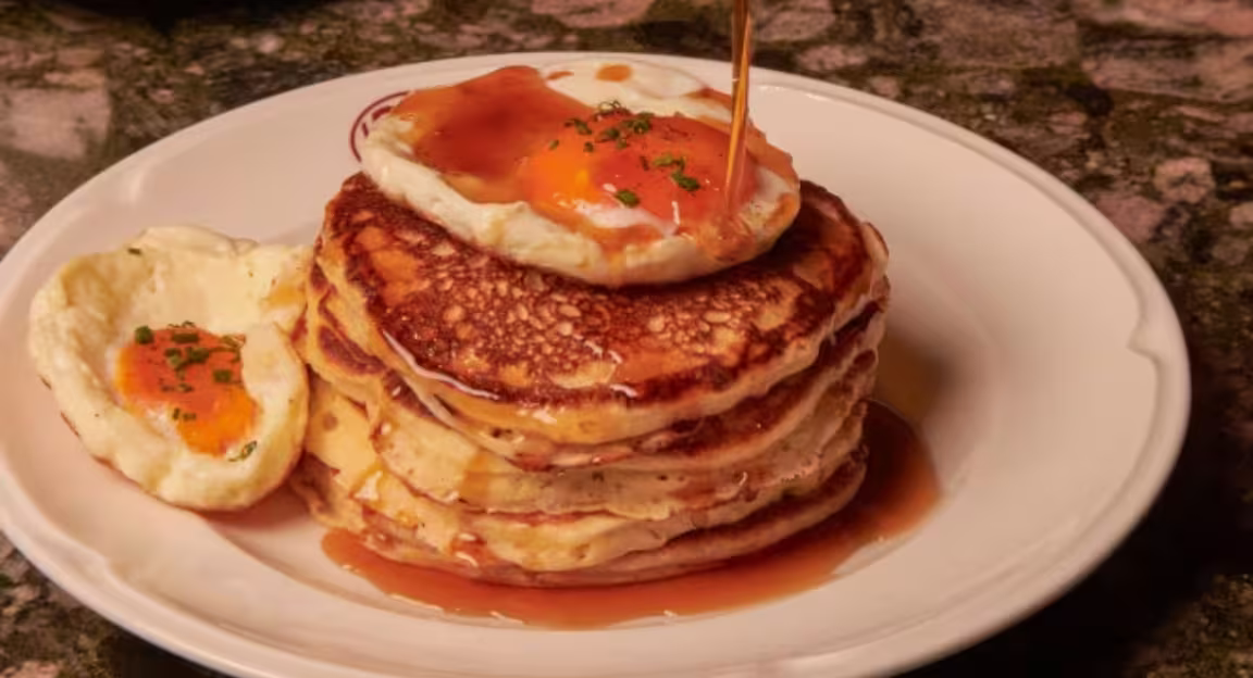 Kraft - La Bonne Table - Image 3