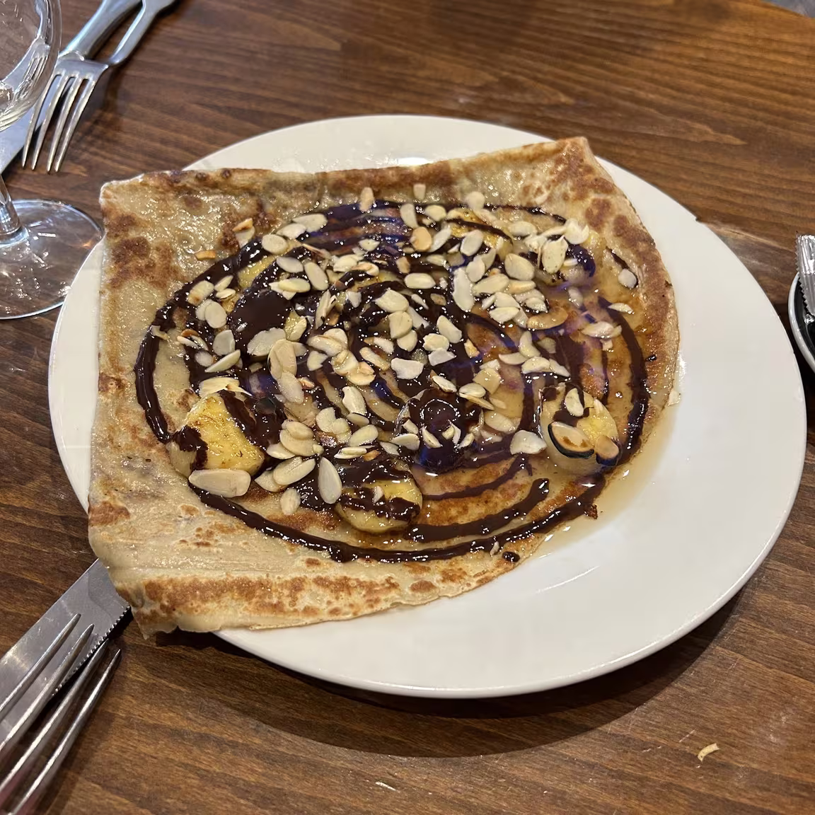 Le Pot O'Lait - Image 3