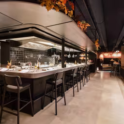 FIEF / Fait Ici En France