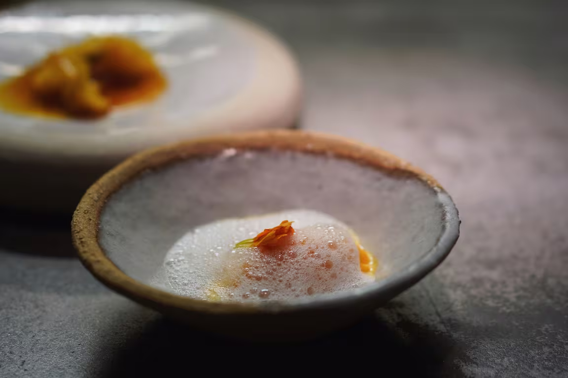 FIEF / Fait Ici En France - Image 3