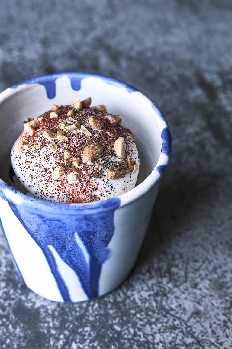 FIEF / Fait Ici En France - Image 2