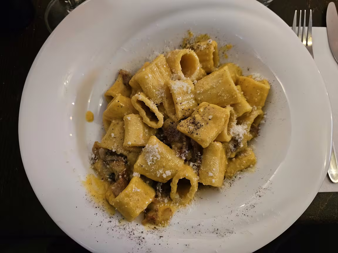 Osteria del Sesto - Image 3