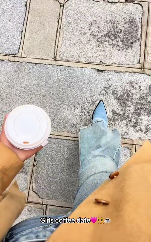 tiktok video