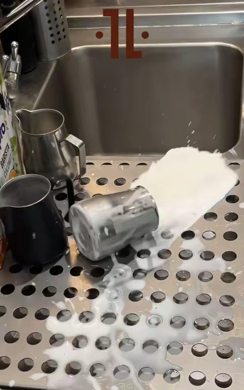 tiktok video