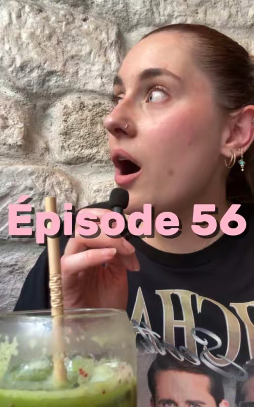 tiktok video