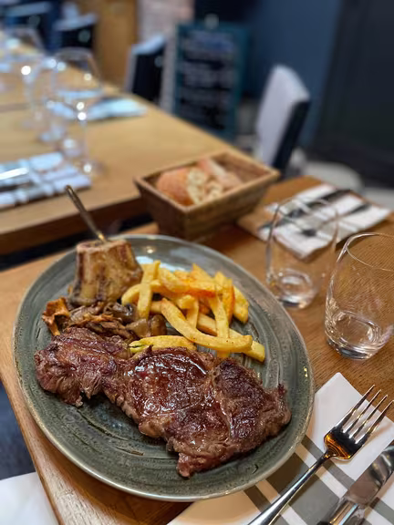 L'Atelier Roulière - Image 2