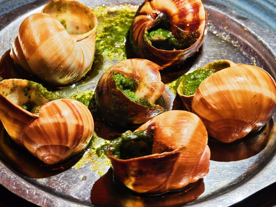 L'Atelier Roulière - Image 3