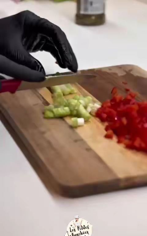 tiktok video