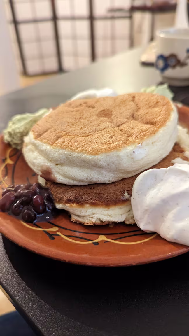 Agatto Paris - Image 3