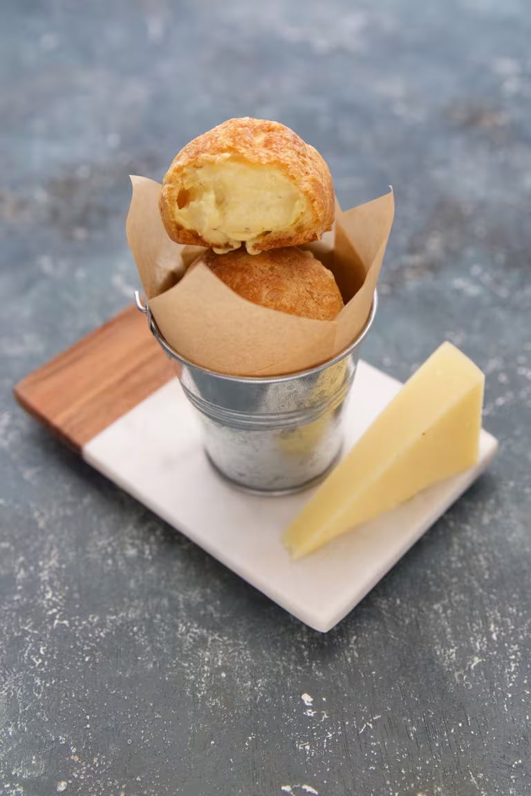 Café Michalak - Image 2