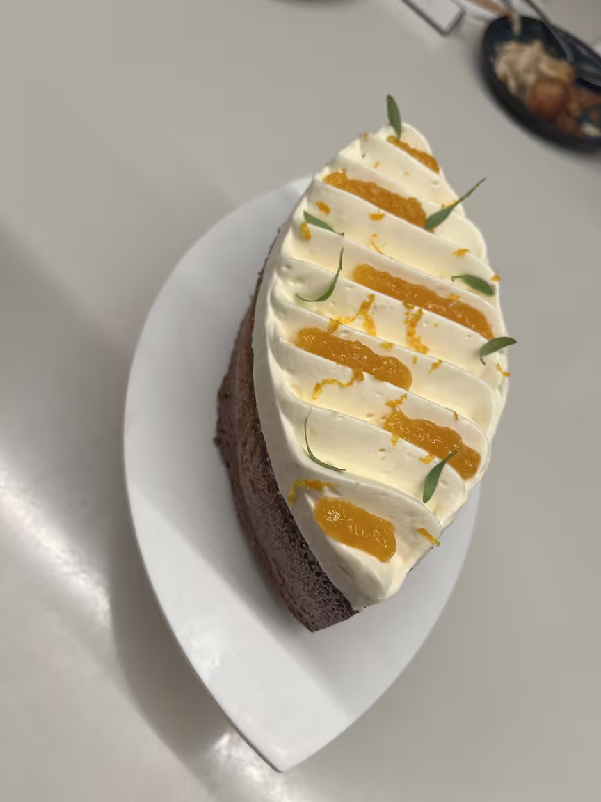 Café Michalak - Image 3