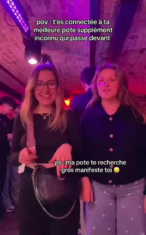 tiktok video